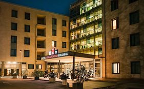Hotel Cosmopolitan Bologna